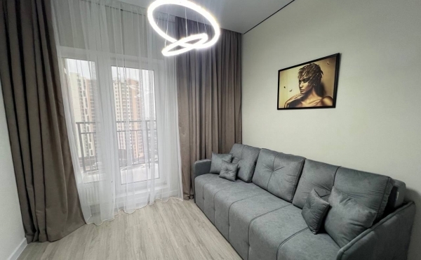 photo_2_2025-12-08_10-57-45