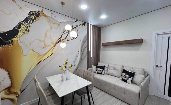 photo_6_2025-12-08_10-57-45