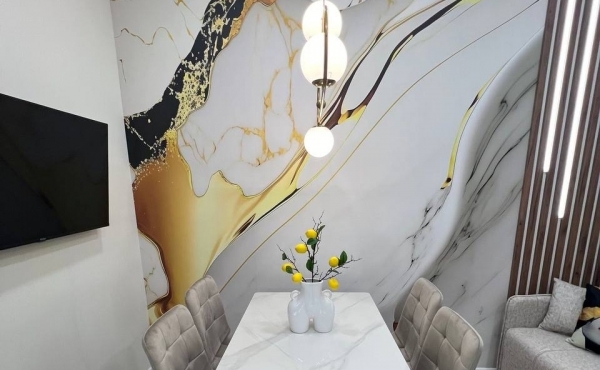 photo_7_2025-12-08_10-57-45