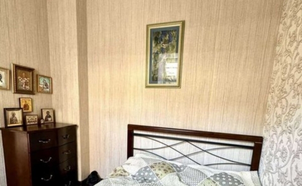 photo_2_2025-12-08_11-08-42