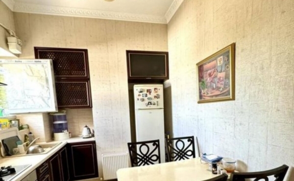 photo_4_2025-12-08_11-08-42