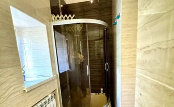 photo_5_2025-12-08_11-08-42