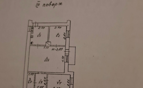 photo_6_2025-12-08_11-08-42