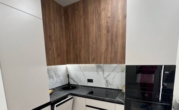 photo_2_2025-12-08_11-19-53