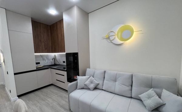 photo_3_2025-12-08_11-19-53