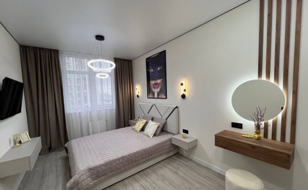 photo_4_2025-12-08_11-19-53