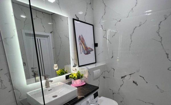 photo_6_2025-12-08_11-19-53