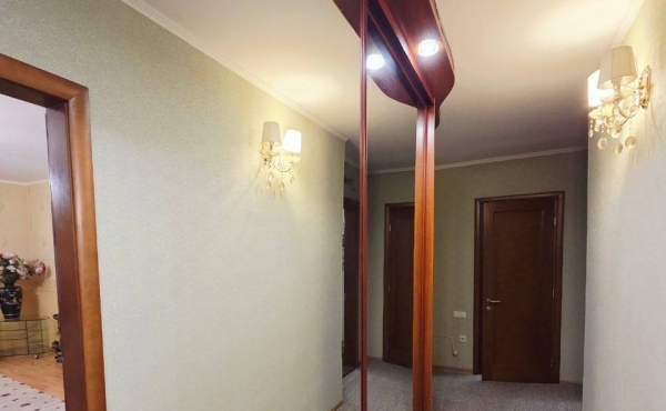 photo_10_2025-12-08_11-25-07