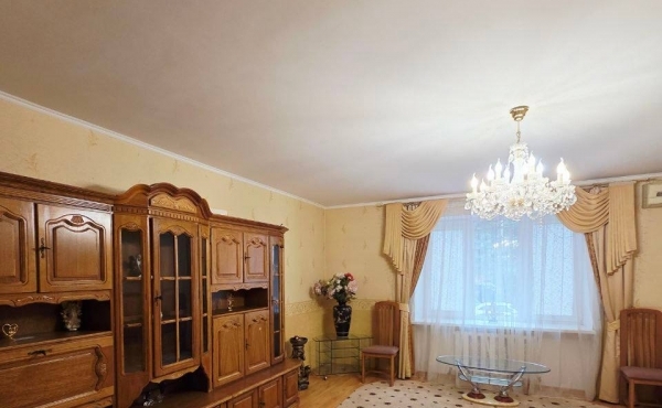 photo_3_2025-12-08_11-25-07