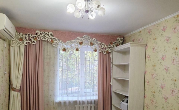 photo_4_2025-12-08_11-25-07