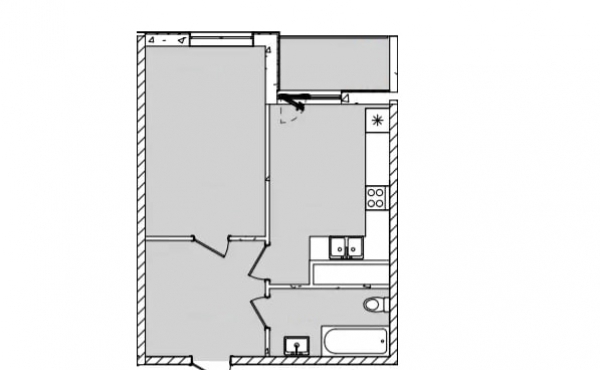 photo_2_2025-12-08_11-30-20