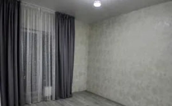 photo_3_2025-12-08_13-46-12