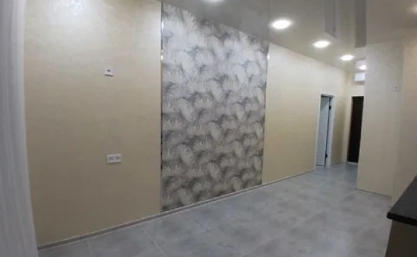 photo_4_2025-12-08_13-46-12