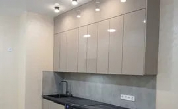 photo_5_2025-12-08_13-46-12