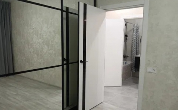 photo_6_2025-12-08_13-46-12