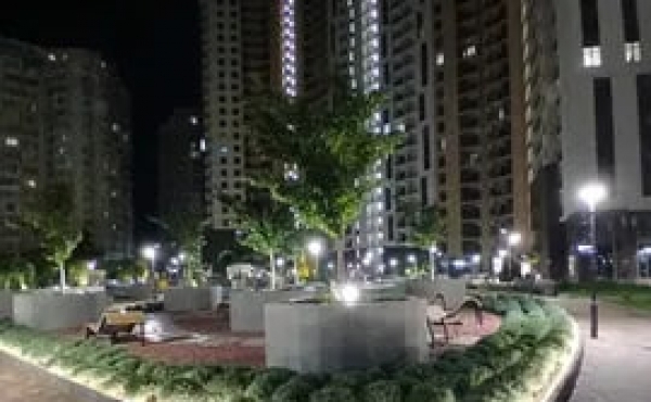 photo_7_2025-12-08_13-46-12