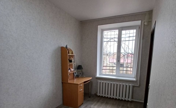 photo_4_2025-12-08_13-53-34