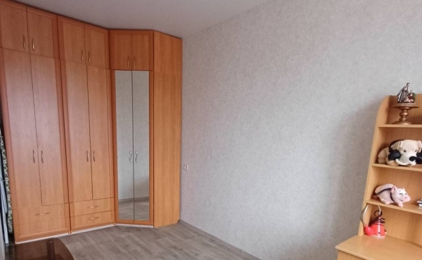 photo_5_2025-12-08_13-53-34