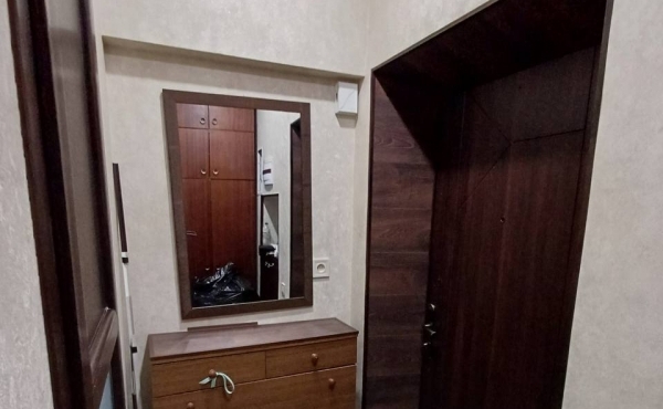 photo_7_2025-12-08_13-53-34