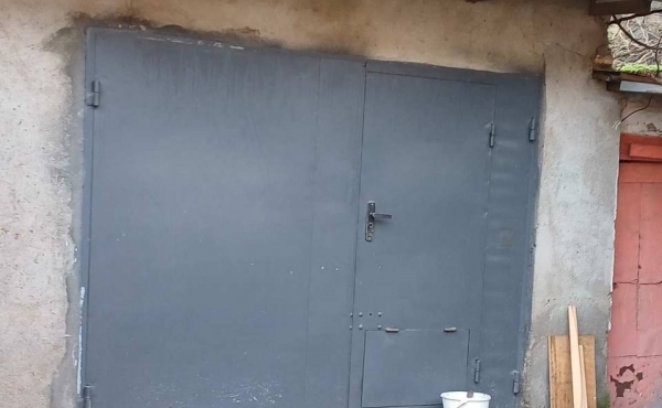 photo_9_2025-12-08_13-53-34