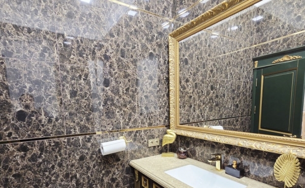 photo_10_2025-12-08_14-01-01