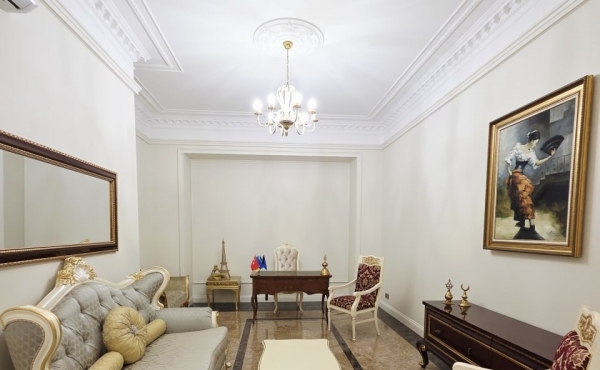 photo_2_2025-12-08_14-01-01