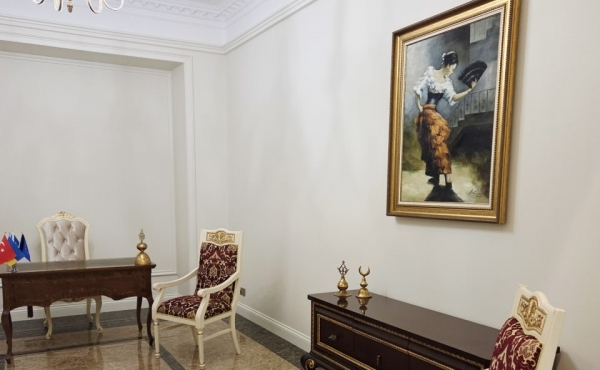 photo_3_2025-12-08_14-01-01