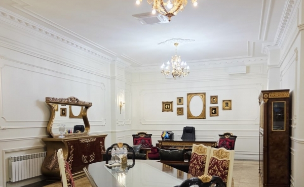 photo_6_2025-12-08_14-01-01