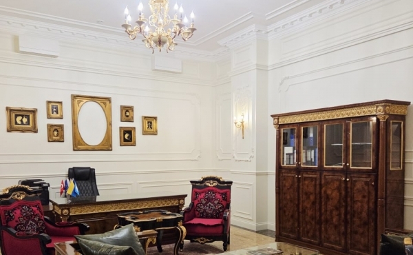 photo_7_2025-12-08_14-01-01