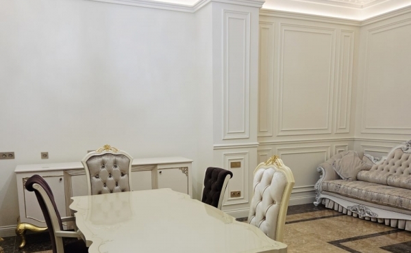 photo_8_2025-12-08_14-01-01