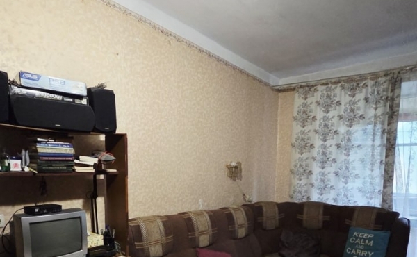 photo_2_2025-12-08_14-08-00