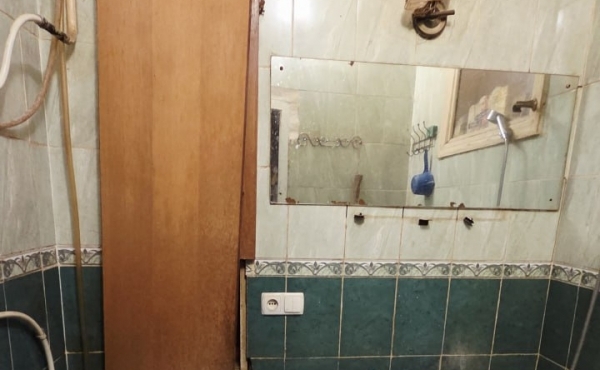 photo_5_2025-12-08_14-08-00