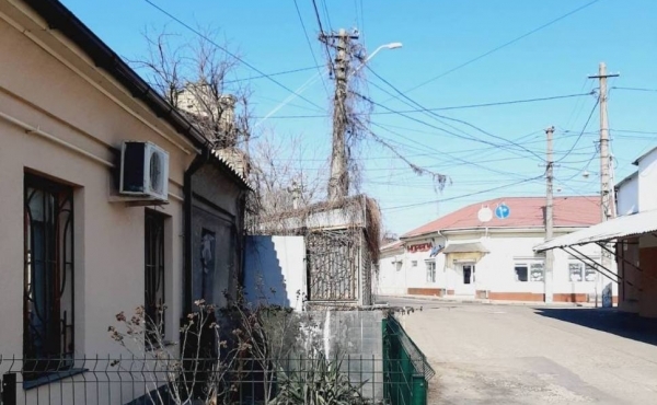 photo_2_2025-12-08_14-14-47