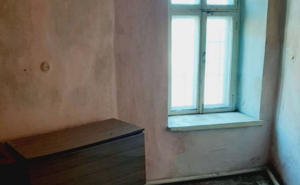 photo_4_2025-12-08_14-14-47