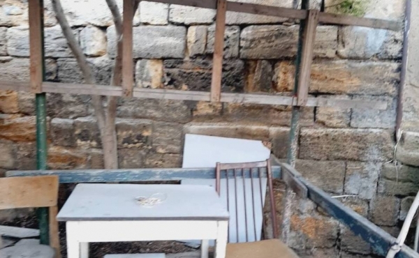 photo_5_2025-12-08_14-14-47