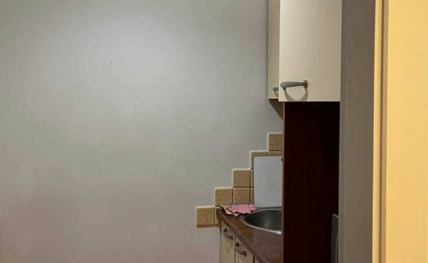 photo_10_2025-12-08_14-22-58