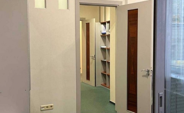 photo_5_2025-12-08_14-22-58