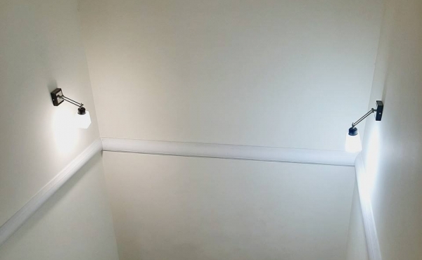 photo_10_2025-12-08_16-25-11