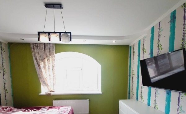 photo_2_2025-12-08_16-25-11