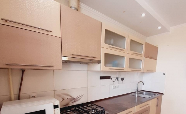 photo_6_2025-12-08_16-25-11