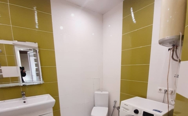 photo_7_2025-12-08_16-25-11