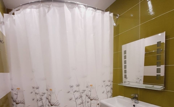 photo_8_2025-12-08_16-25-11