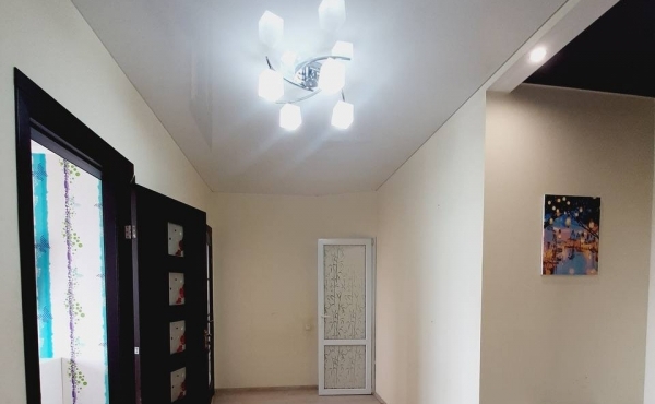 photo_9_2025-12-08_16-25-11