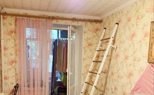 photo_2_2025-12-08_16-34-44