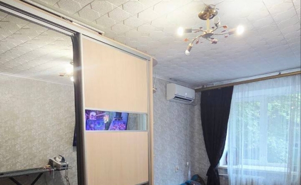 photo_4_2025-12-08_16-34-44