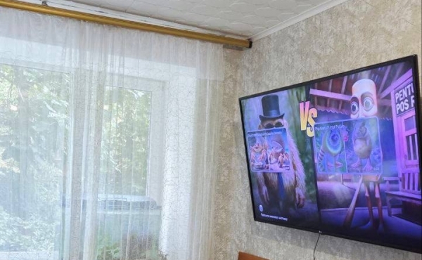 photo_5_2025-12-08_16-34-44