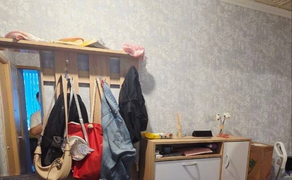 photo_8_2025-12-08_16-34-44