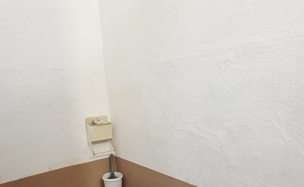 photo_3_2025-12-08_16-42-10