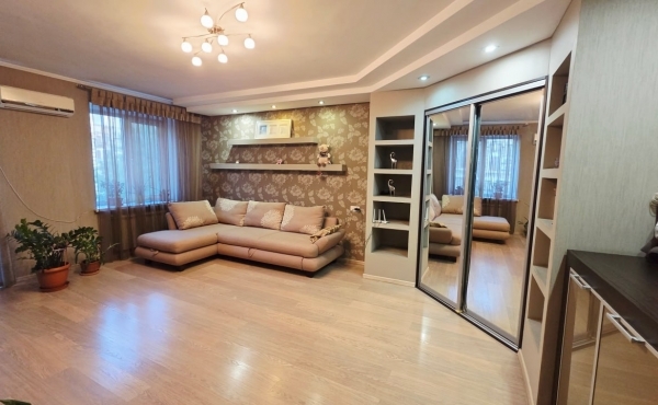 photo_5_2025-12-08_16-42-10