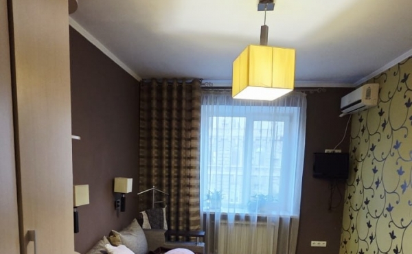 photo_7_2025-12-08_16-42-10